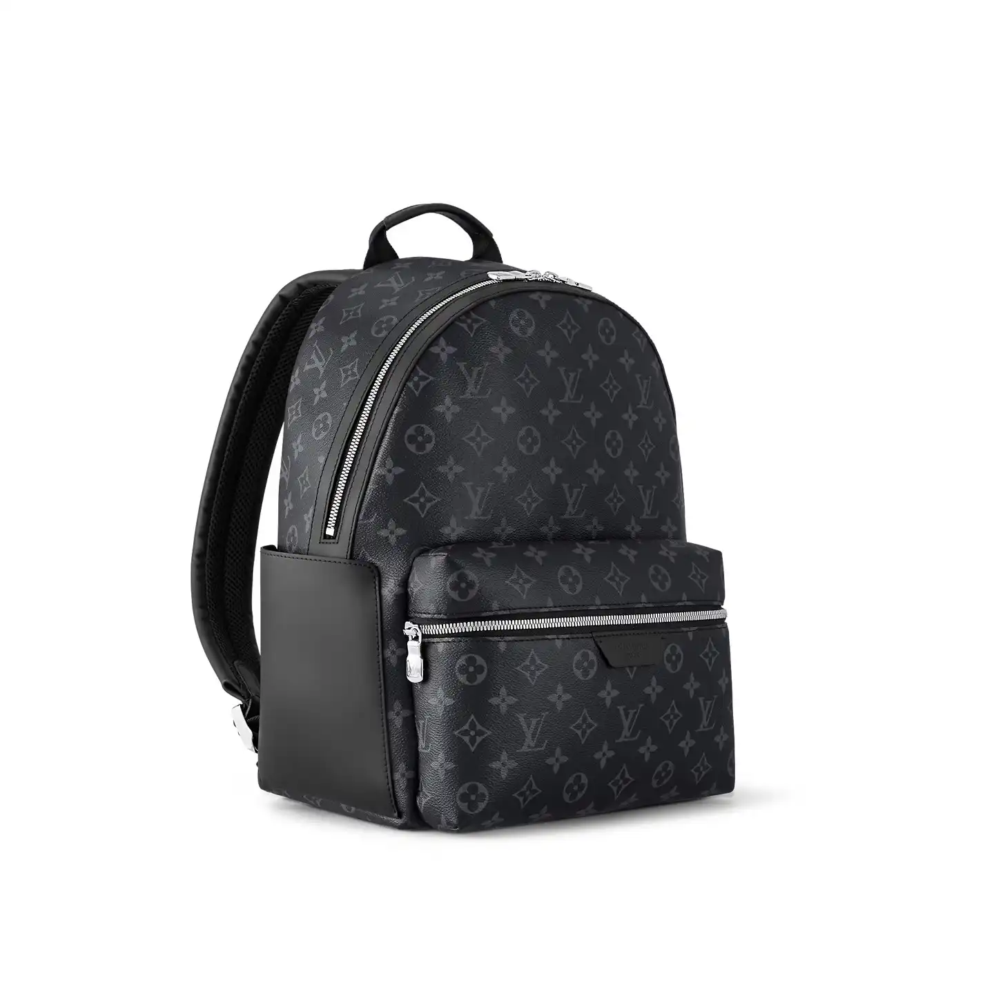 Cheap Louis Vuitton M22558 Discovery Backpack PM 0128