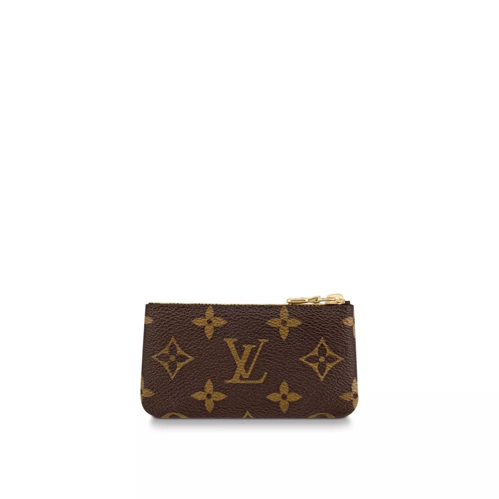 Cheap Louis Vuitton Key Pouch M62650 0114