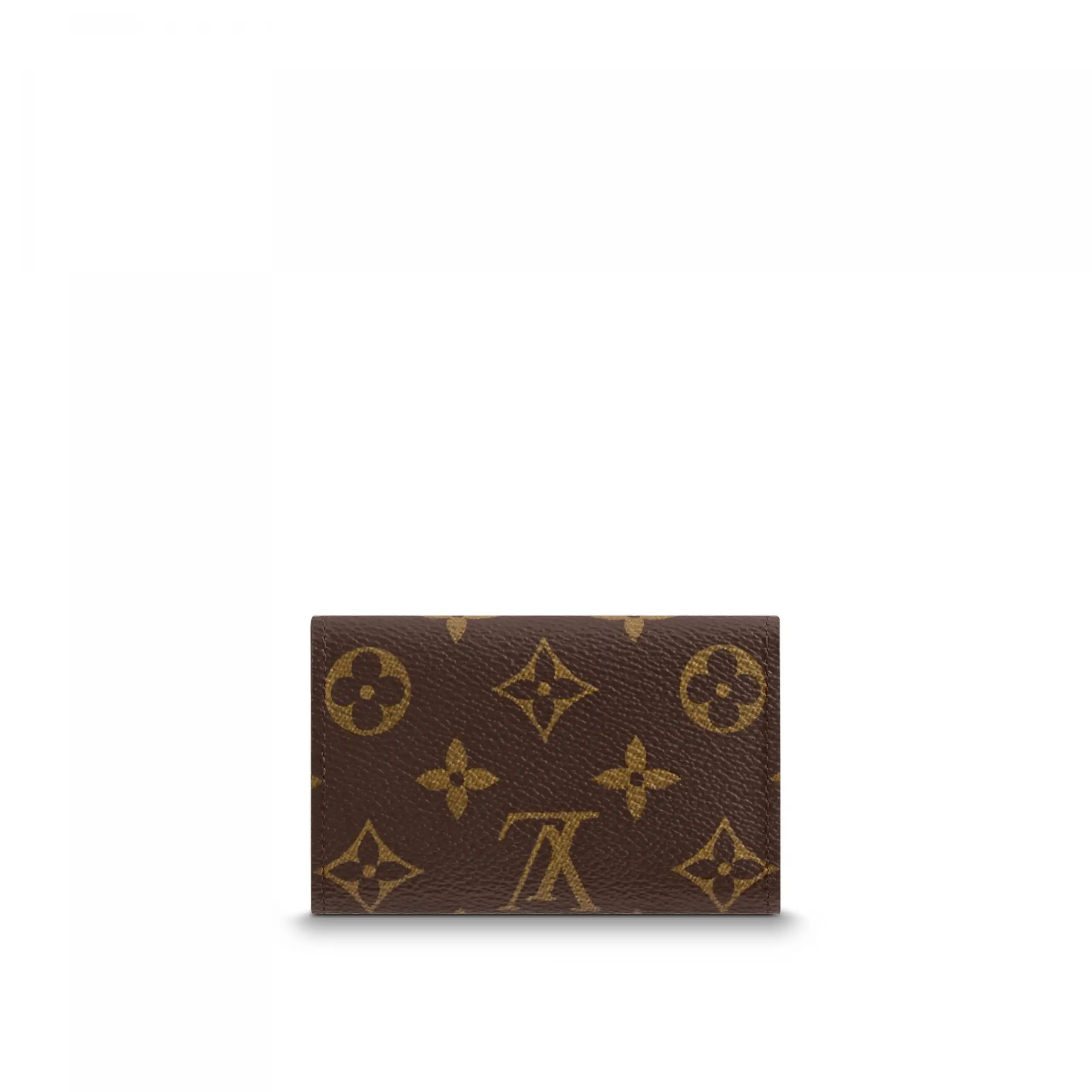 Cheap Louis Vuitton 6 Key Holder M62630 0125