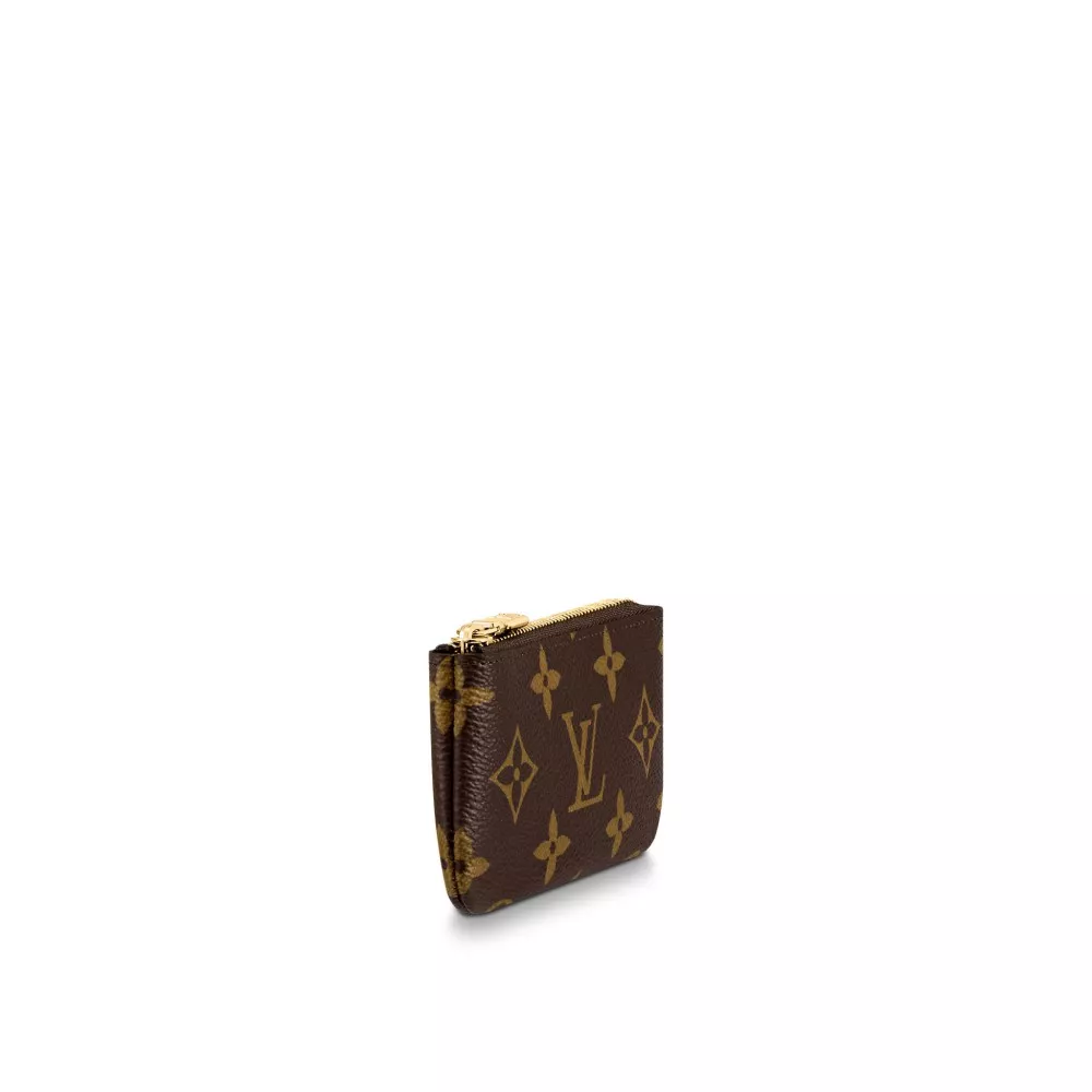 Cheap Louis Vuitton Key Pouch M62650 0114