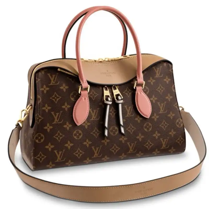 Cheap Louis Vuitton Tuileries M44270 0129