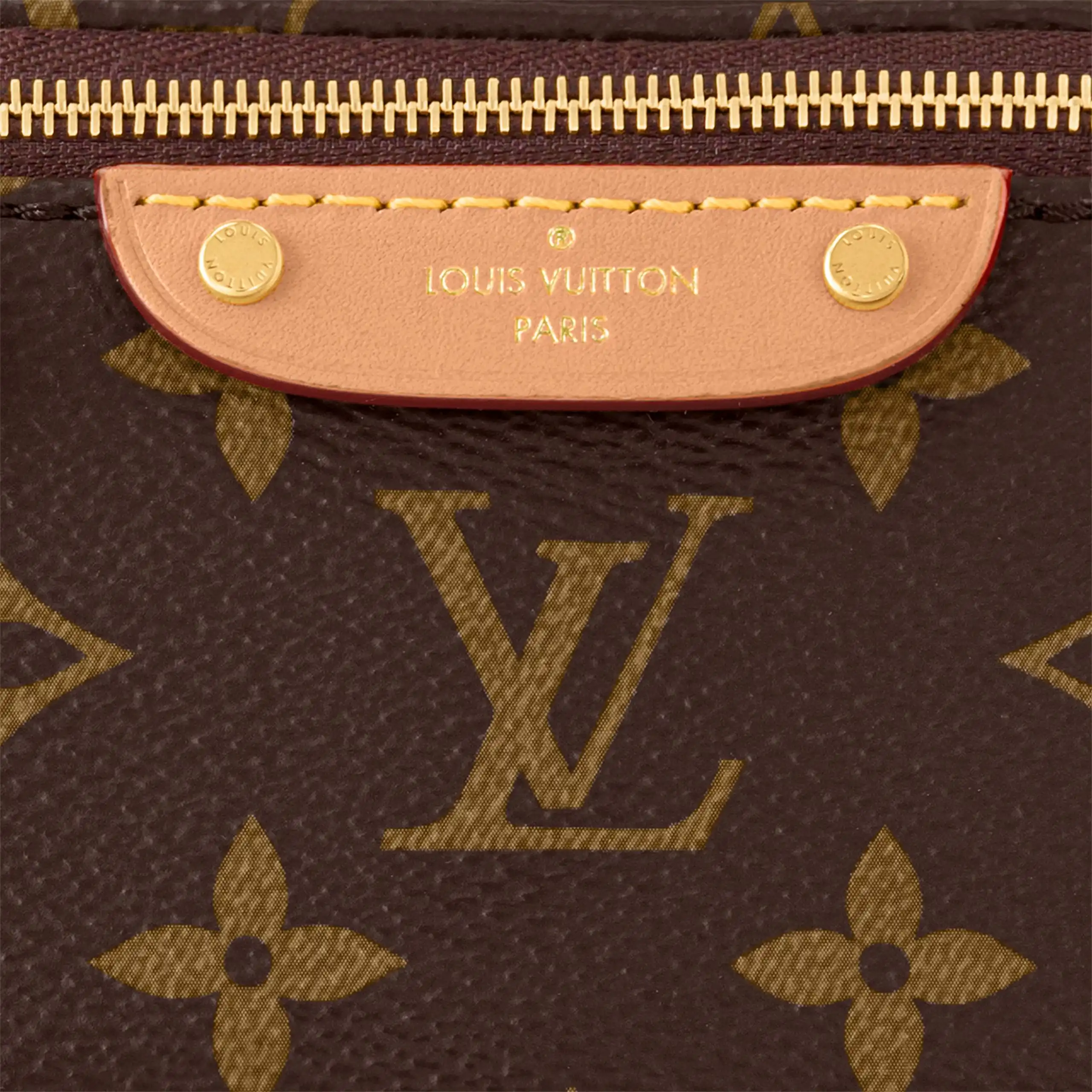 Cheap Louis Vuitton M82335 Mini Bumbag 0127