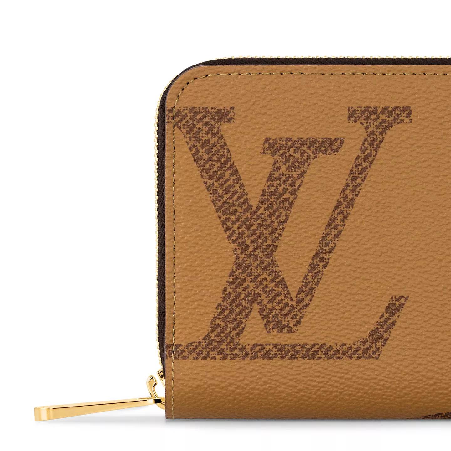 Cheap Louis Vuitton M69353 Zippy Wallet 0114