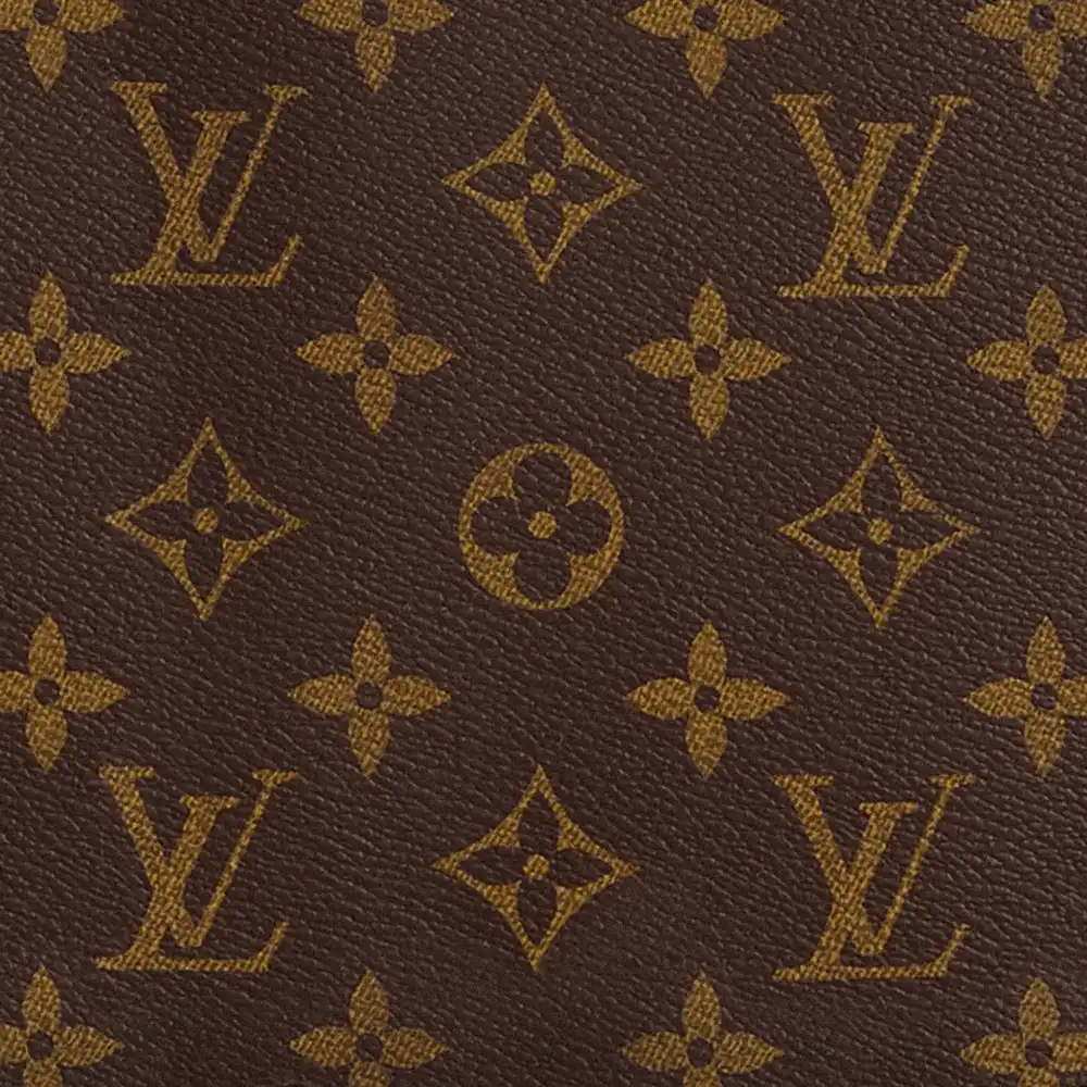 Cheap Louis Vuitton Keepall Bandouliere 45 M41418 0124