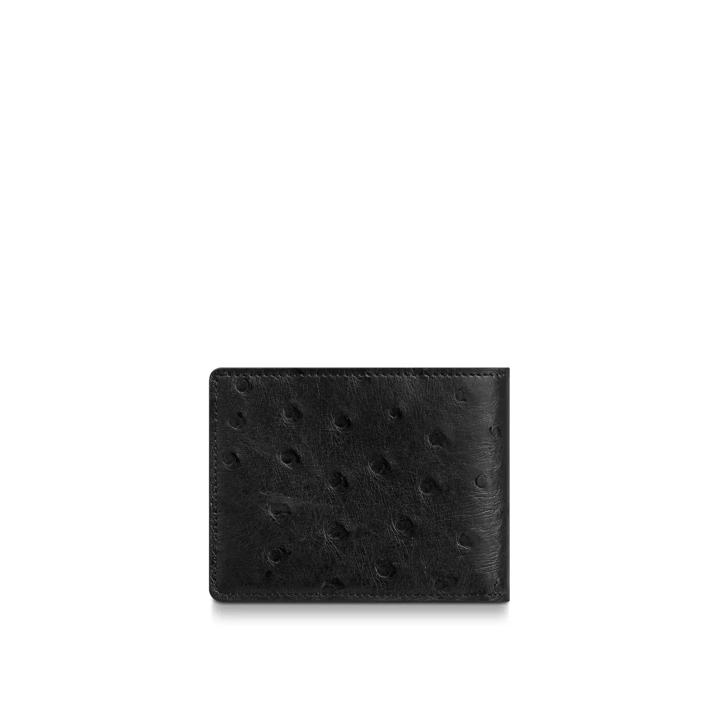 Cheap Louis Vuitton Black N94705 Multiple wallet 0114