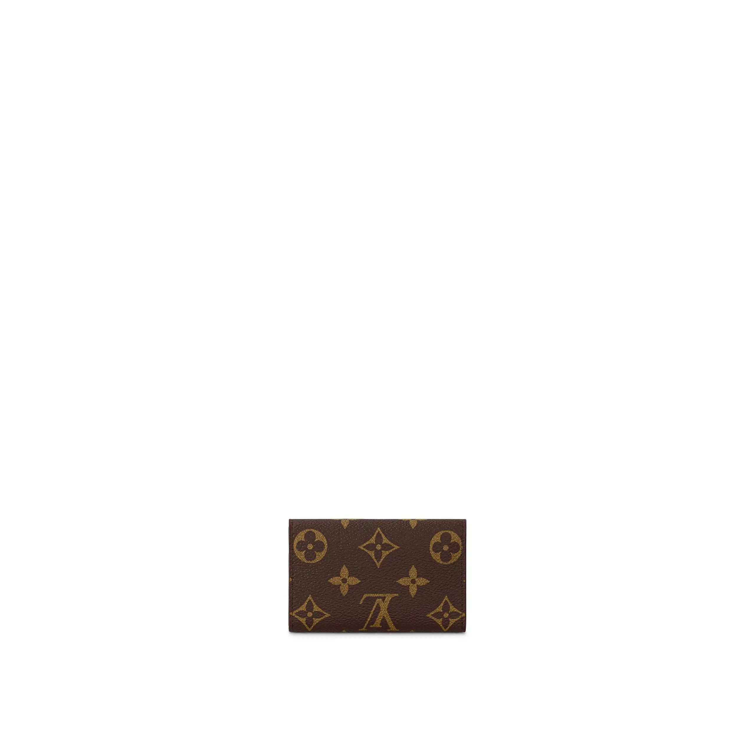 Cheap Louis Vuitton 6 Key Holder M62630 0125