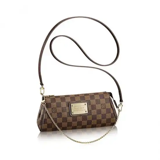 Louis Vuitton Eva N55213 0127