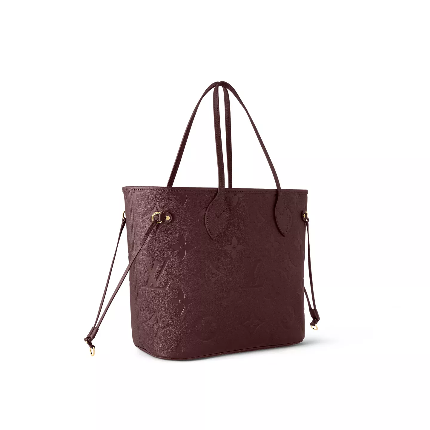 Cheap Louis Vuitton M46599 Neverfull MM 0113