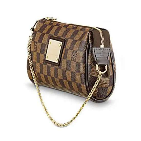 Cheap Louis Vuitton Eva N55213 0127