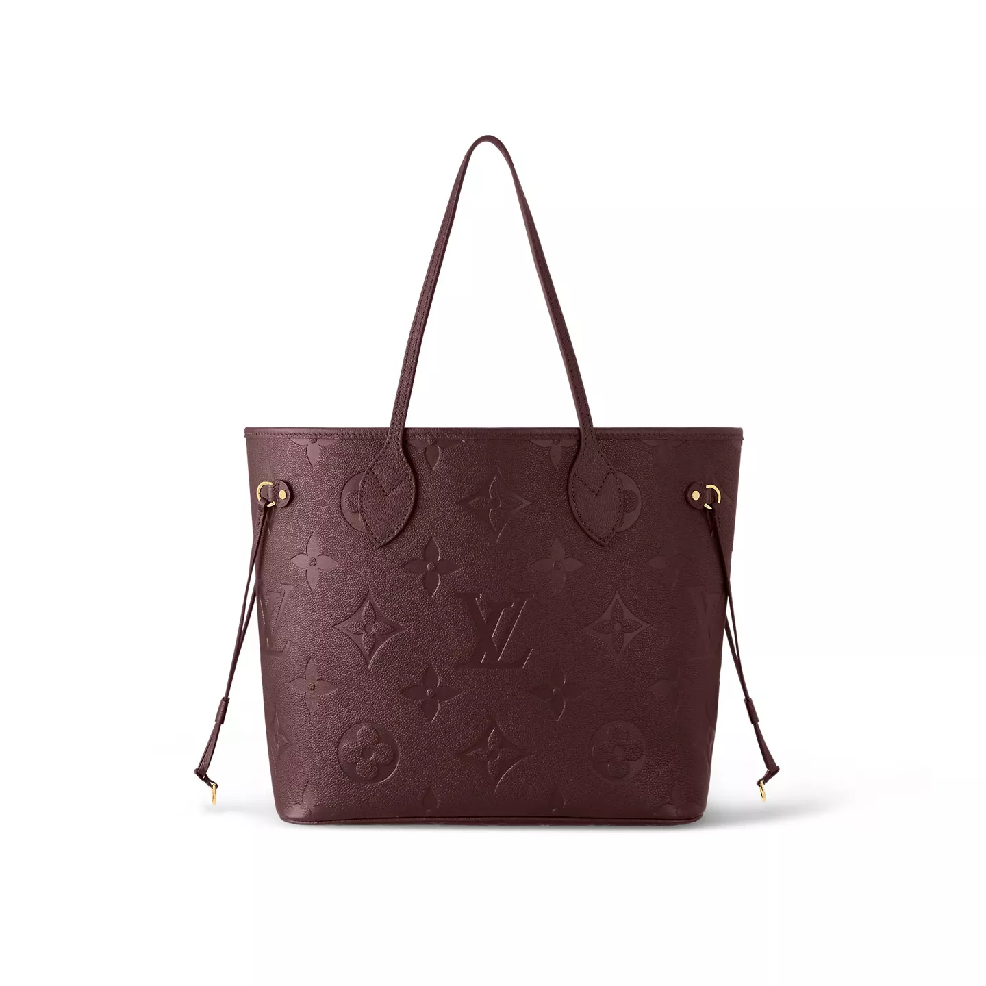 Cheap Louis Vuitton M46599 Neverfull MM 0113