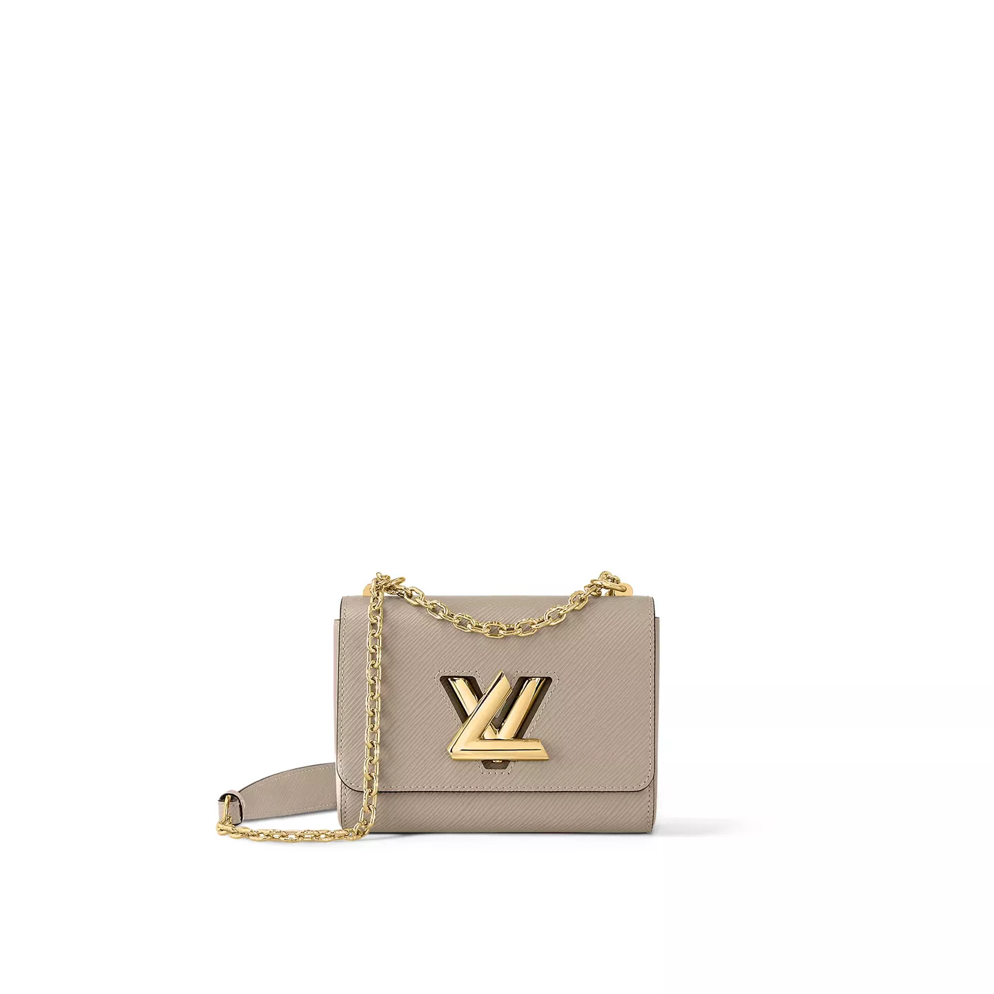 Louis Vuitton Galet M21133 Twist PM 0113