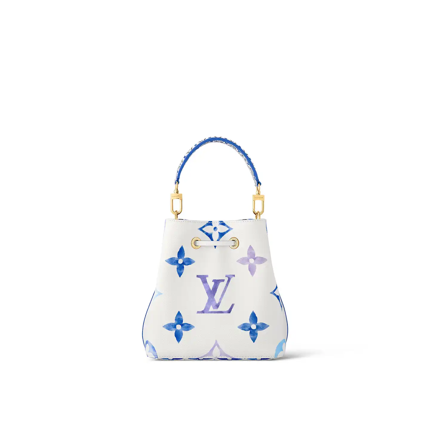 Cheap Louis Vuitton M22986 Néonoé BB 0127