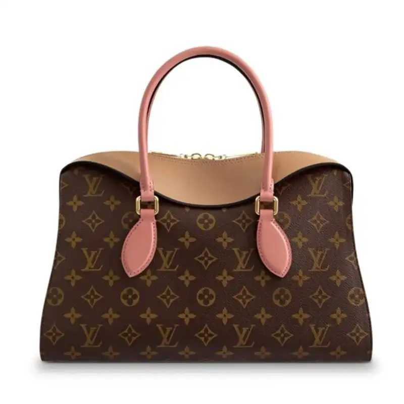 Louis Vuitton Tuileries M44270 0129