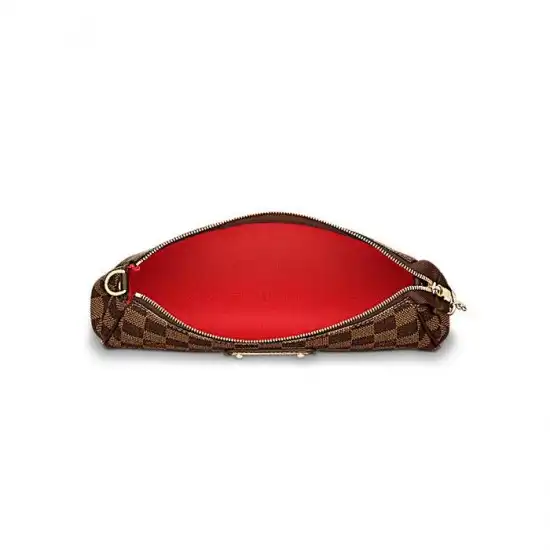 Cheap Louis Vuitton Eva N55213 0127