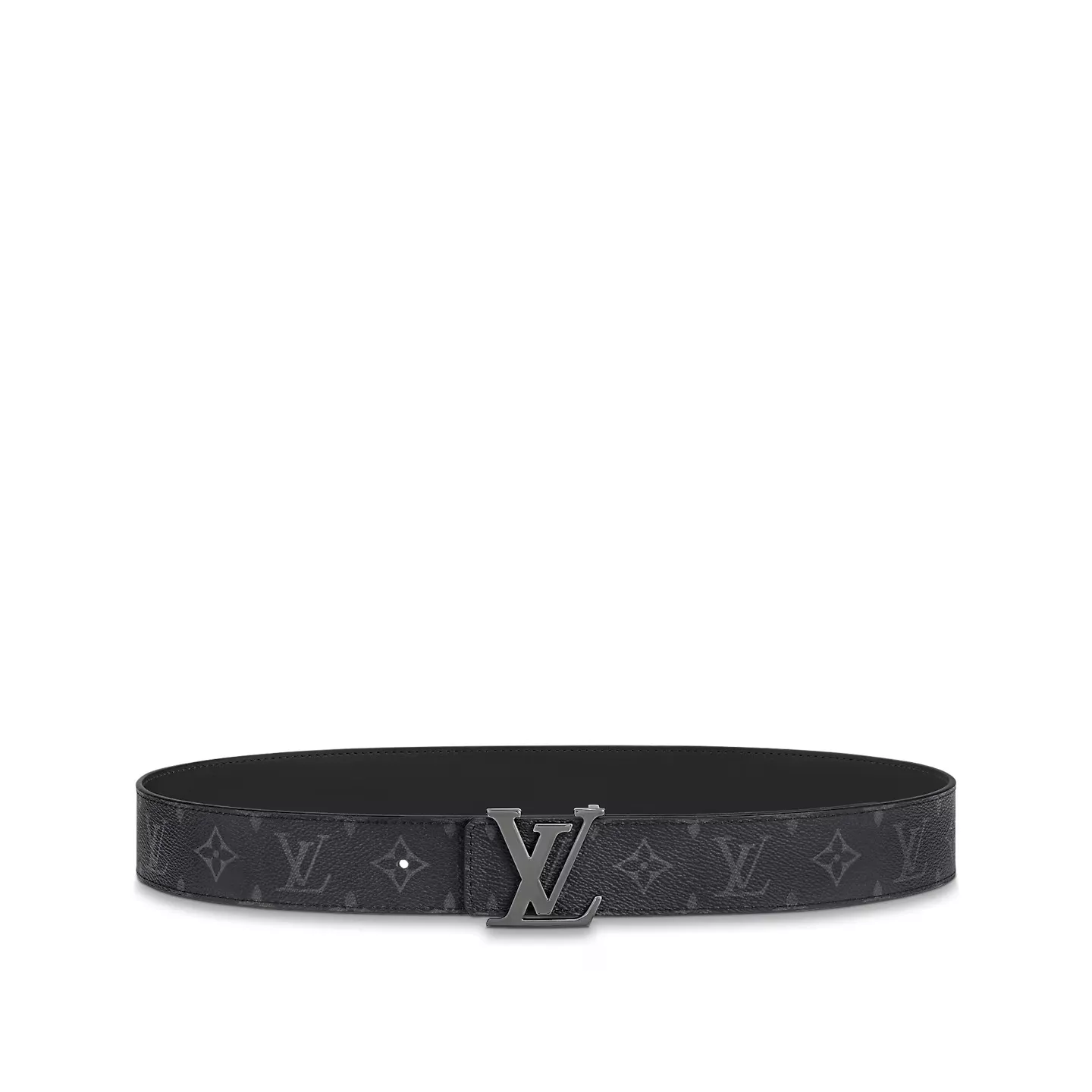 Louis Vuitton M9043U LV Initiales 40MM Reversible Belt 0112