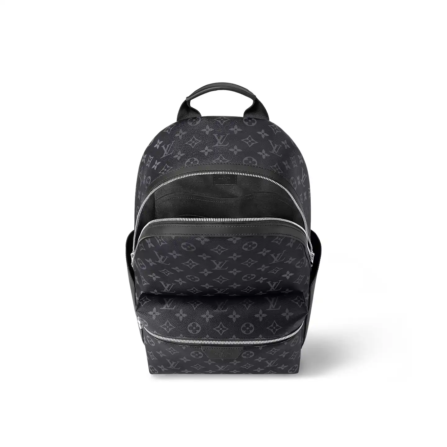 Cheap Louis Vuitton M22558 Discovery Backpack PM 0128