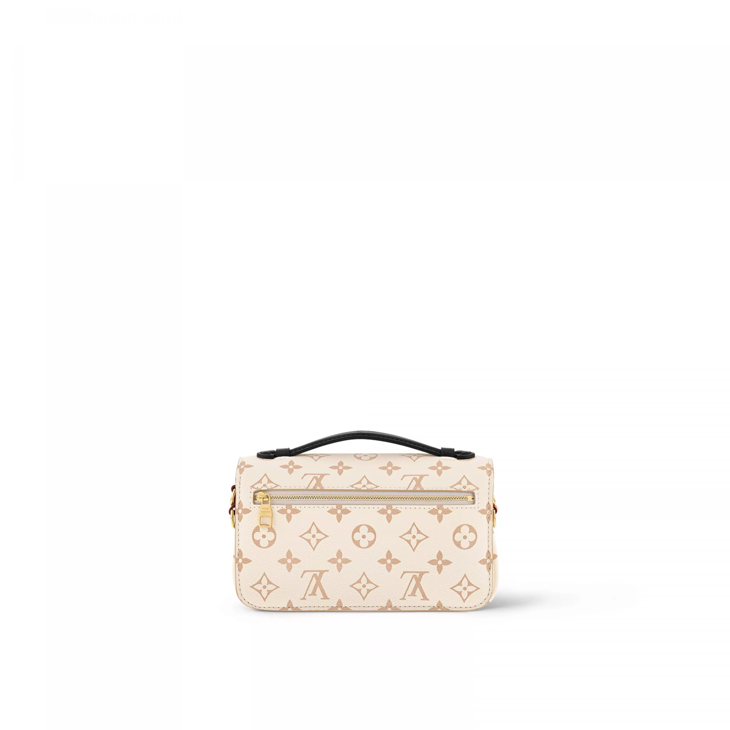 Cheap Louis Vuitton M46914 Pochette Métis East West 0113