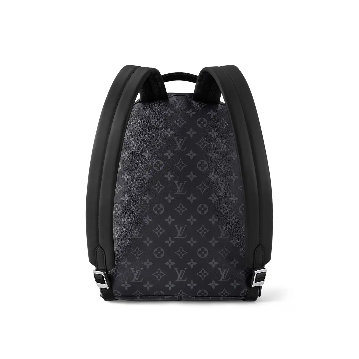 Cheap Louis Vuitton M22558 Discovery Backpack PM 0128