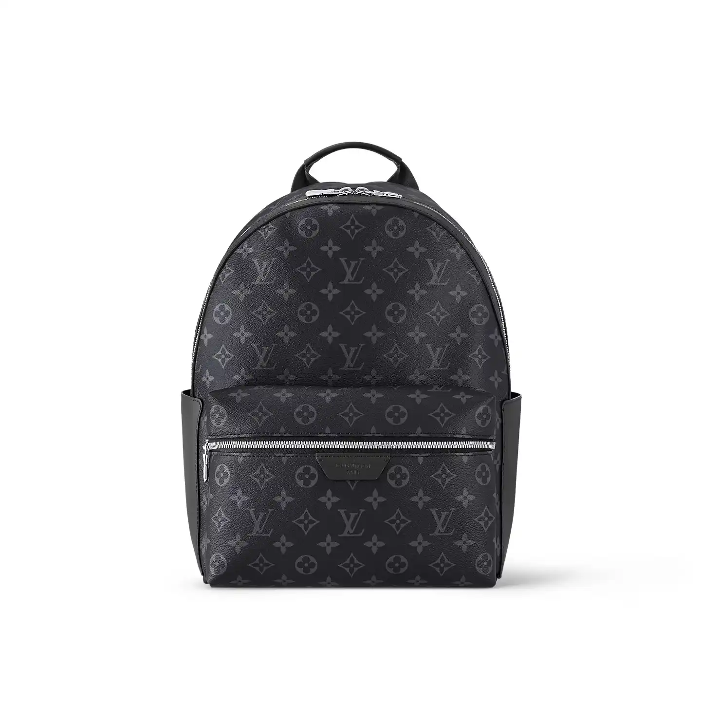 Louis Vuitton M22558 Discovery Backpack PM 0128