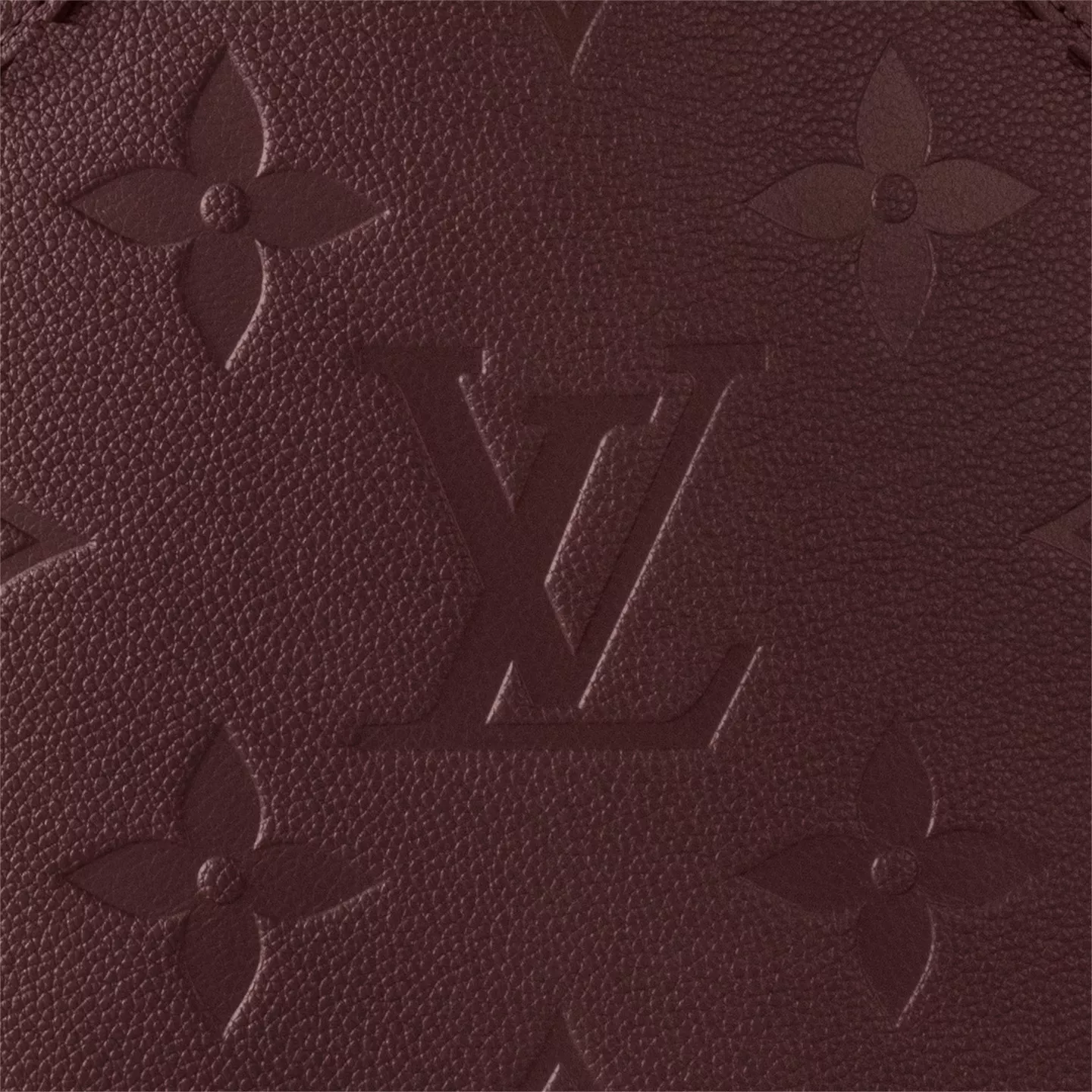 Cheap Louis Vuitton M46599 Neverfull MM 0113