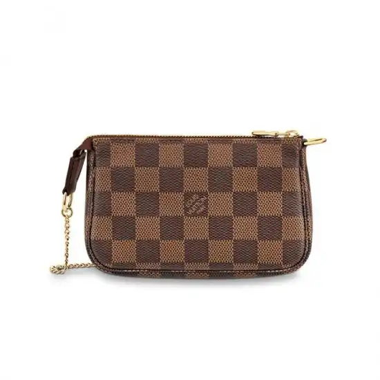 Cheap Louis Vuitton Mini Pochette Accessoires N58009 0127