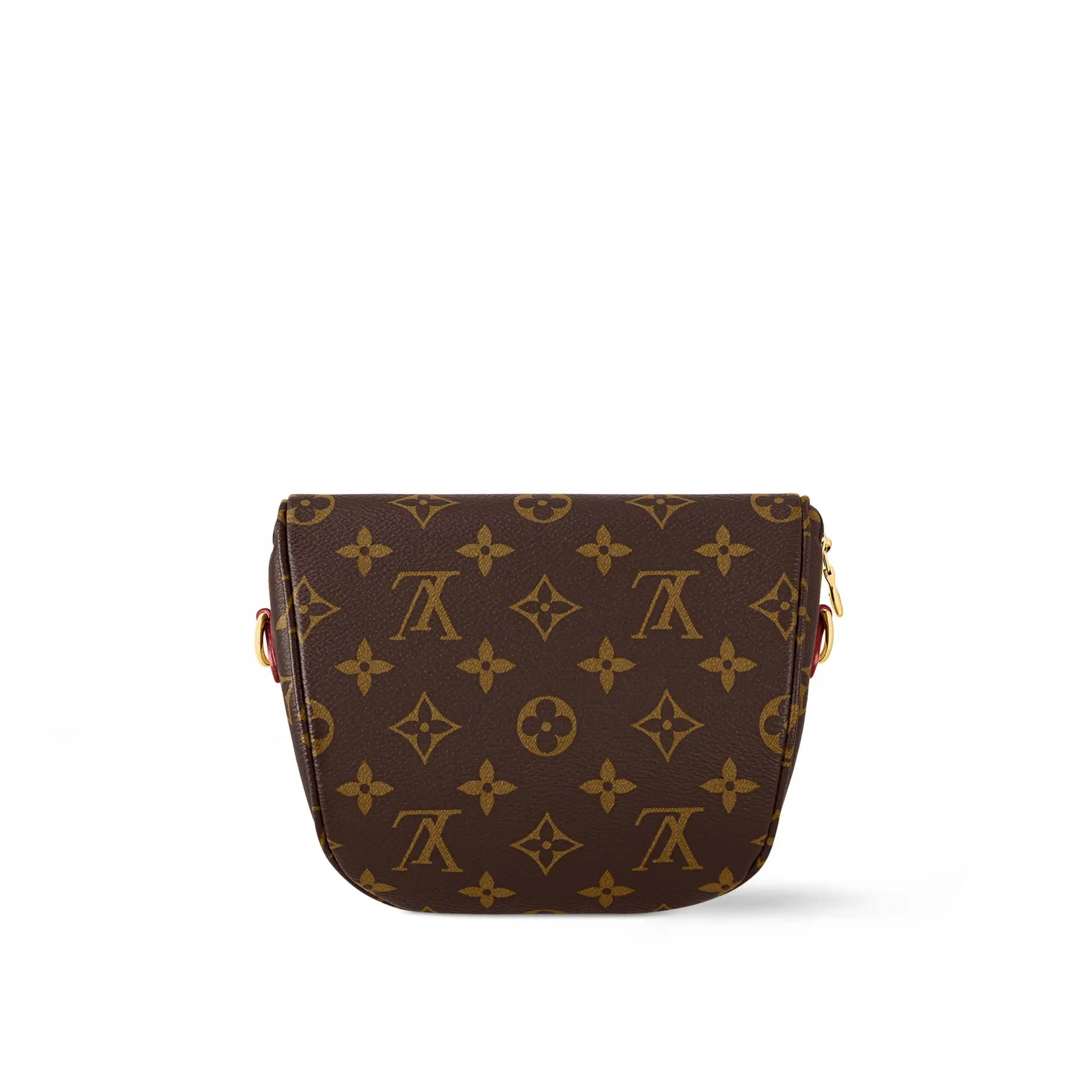 Cheap Louis Vuitton M82335 Mini Bumbag 0127