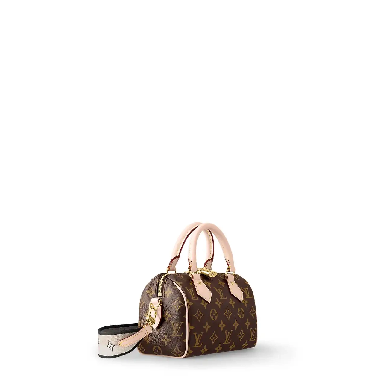 Cheap Speedy 20 Vuitton Louis Bandoulière M46234 0226