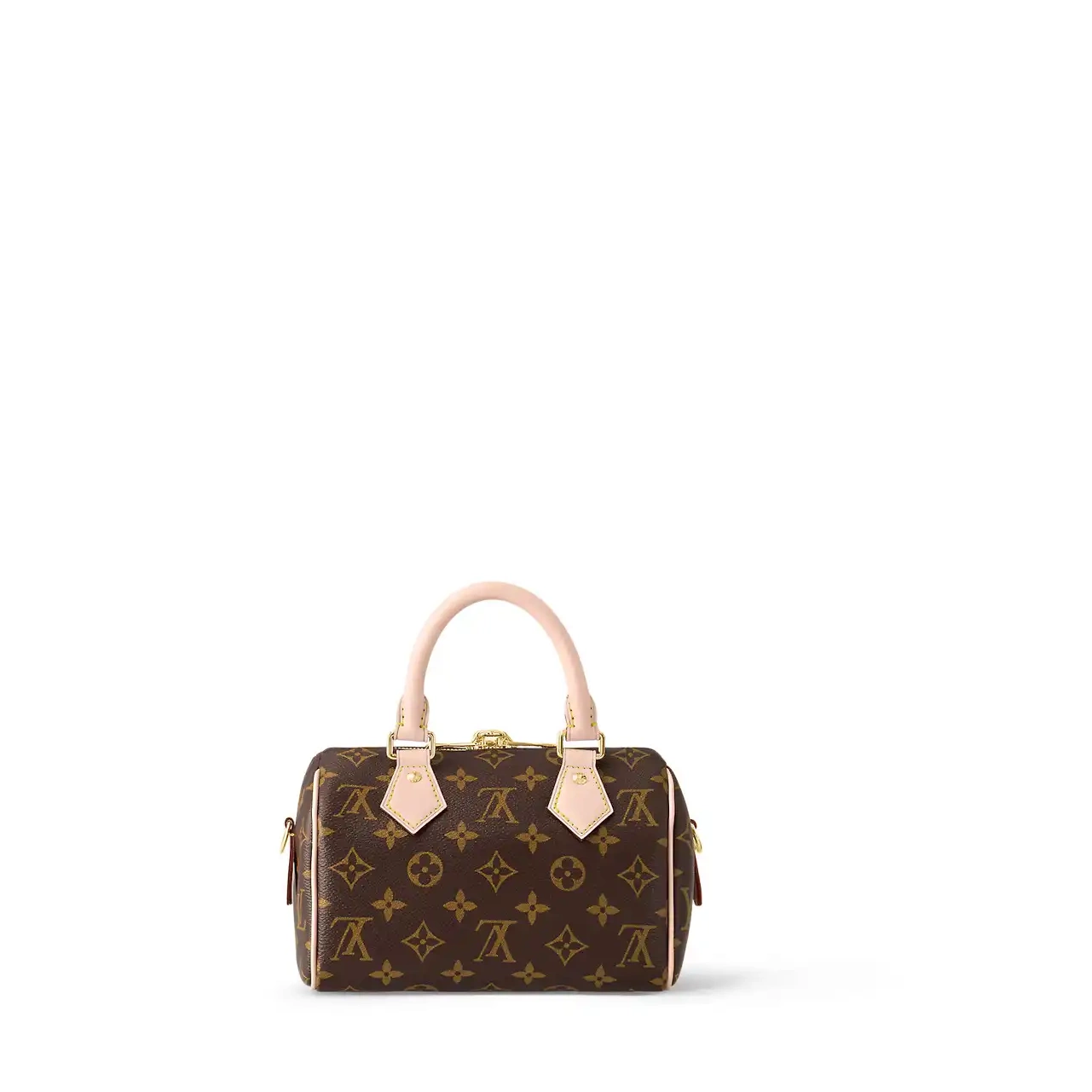 Cheap Speedy 20 Vuitton Louis Bandoulière M46234 0226