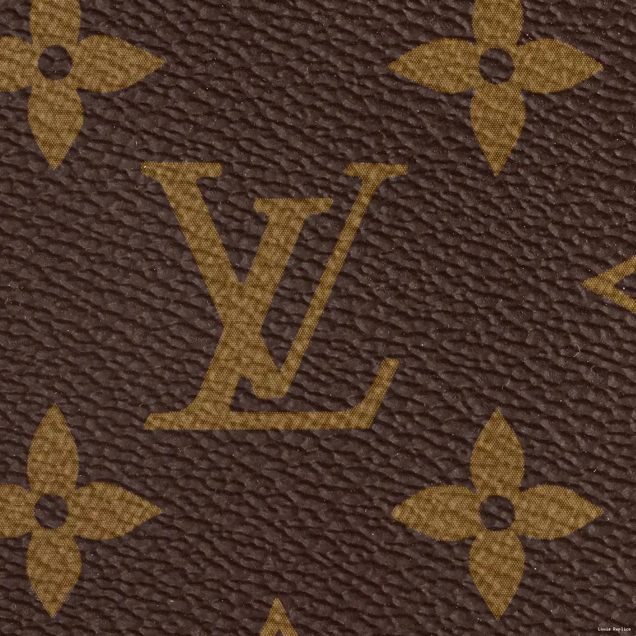 Cheap Speedy 20 Vuitton Louis Bandoulière M46234 0226