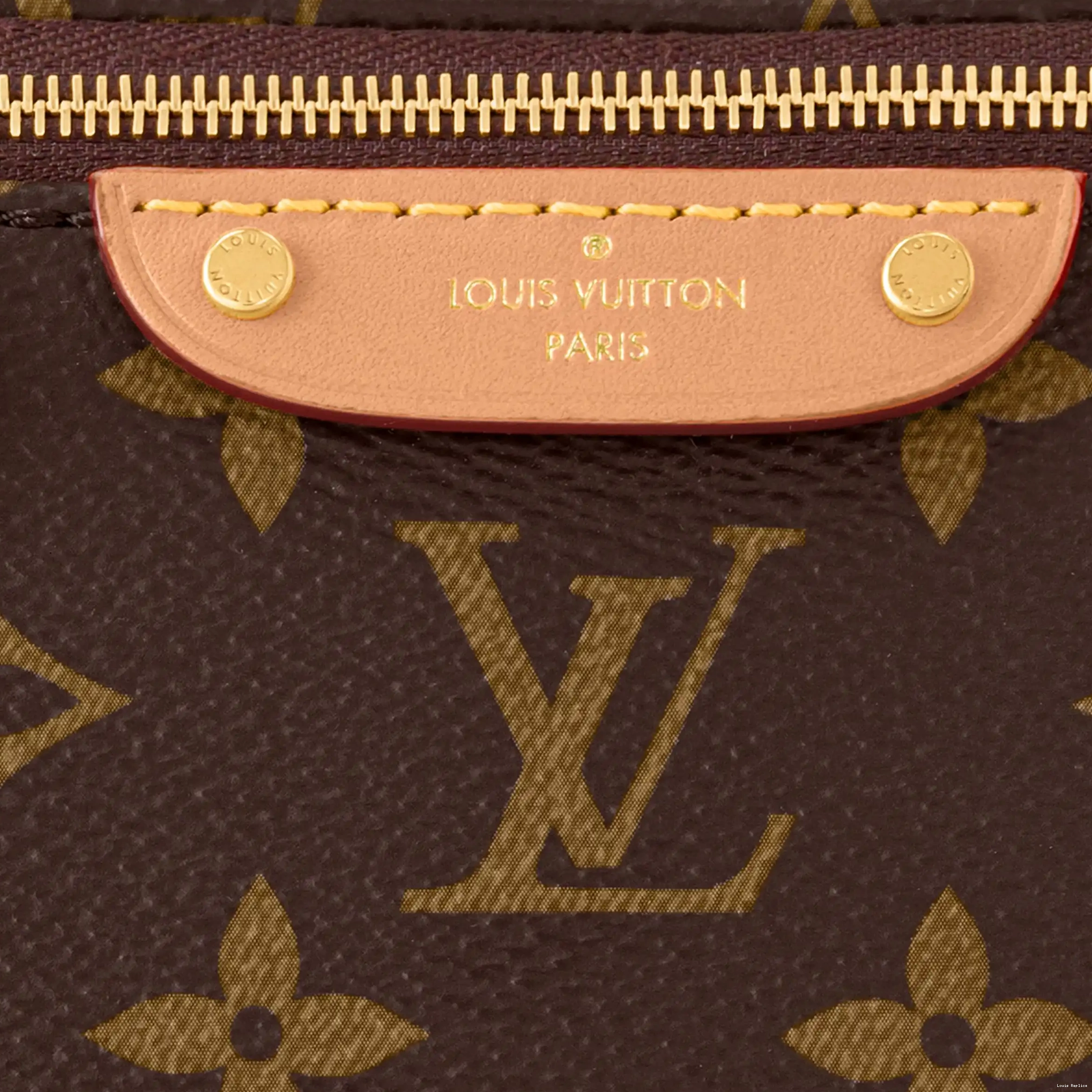 Cheap Louis Bumbag Vuitton Mini M82335 0306