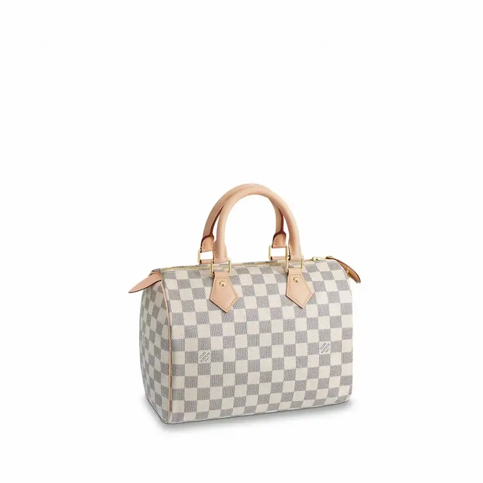 Cheap 25 N41371 Speedy Vuitton Louis 0304