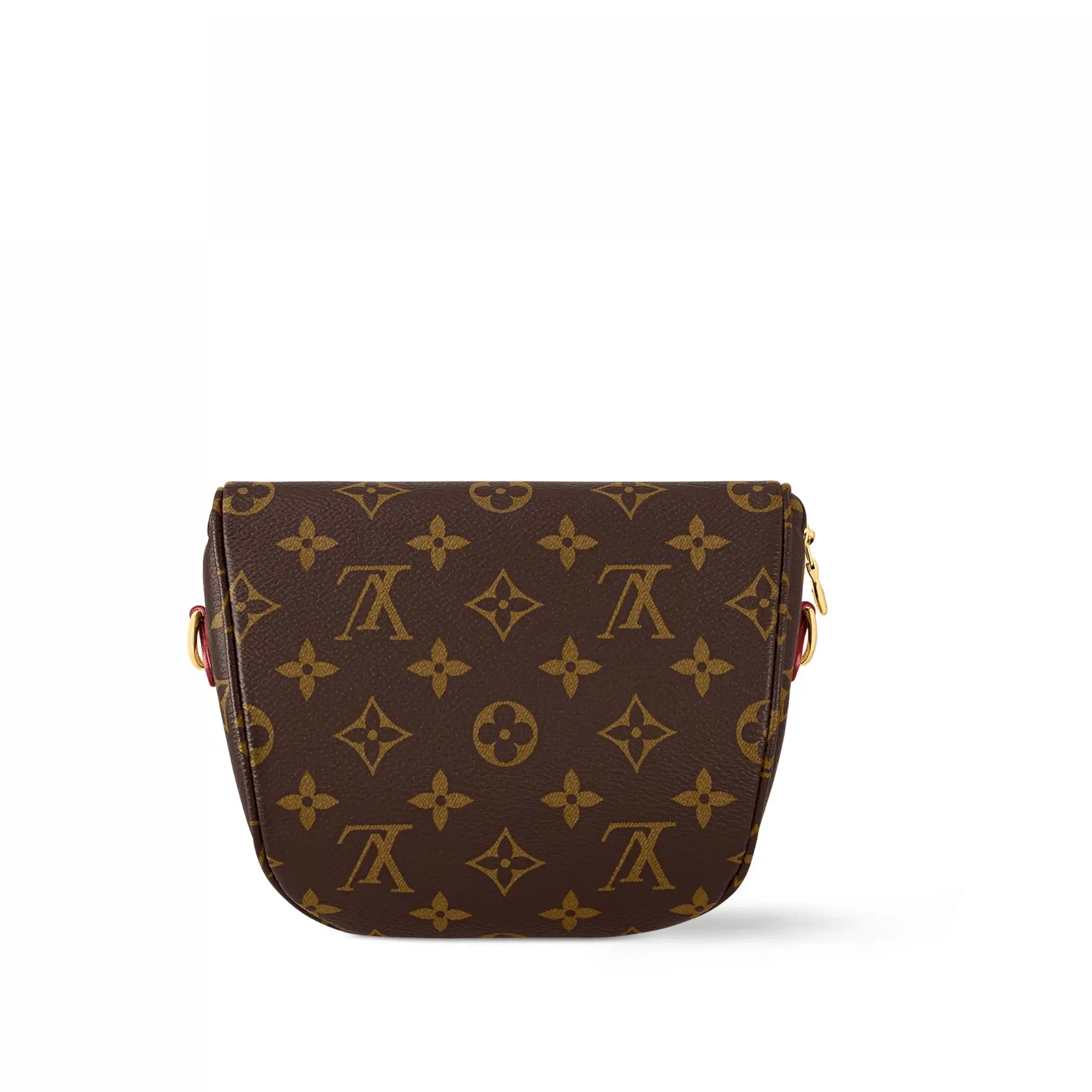 Cheap Louis Bumbag Vuitton Mini M82335 0306