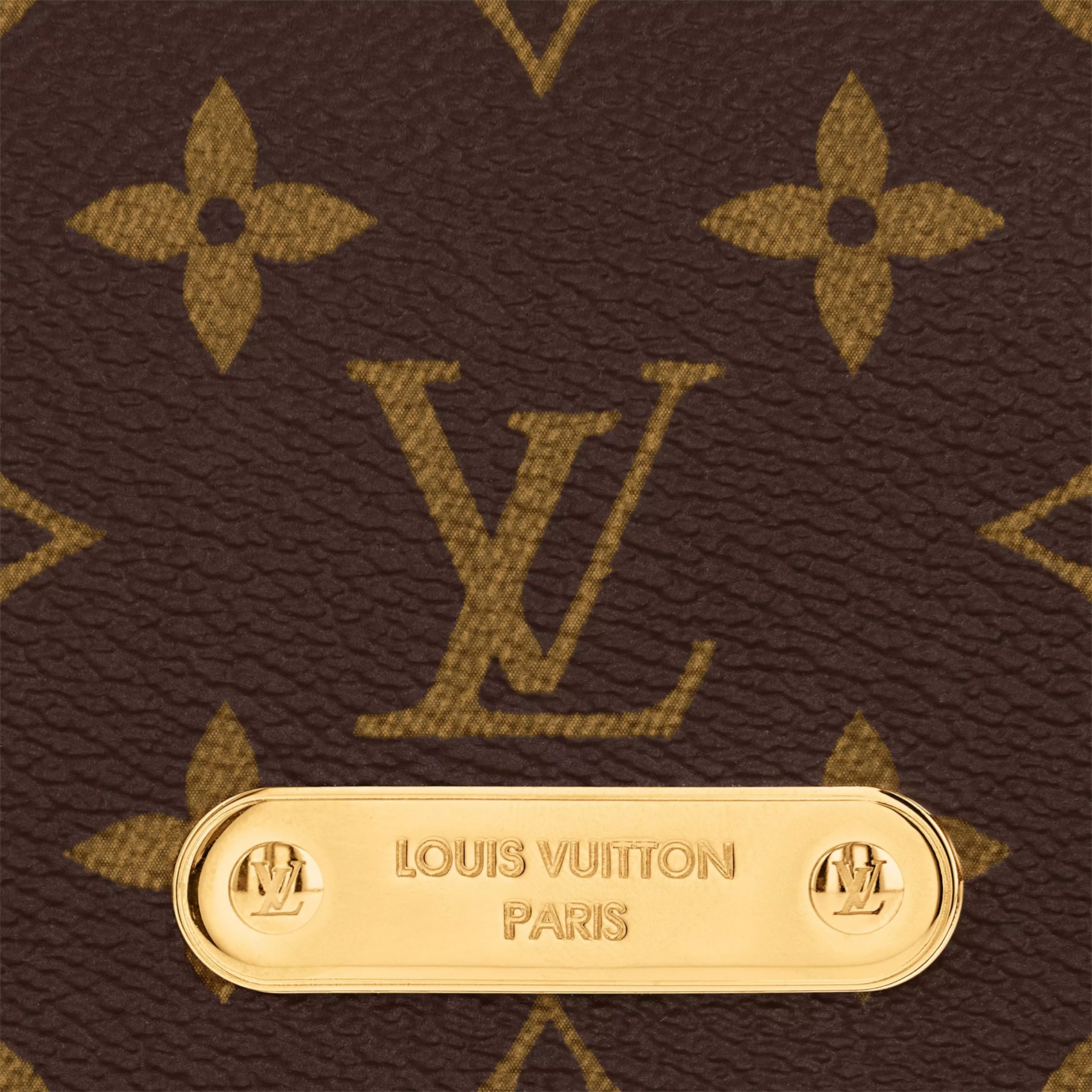 Cheap Louis Vuitton Wallet On Chain Lily M82509 0120