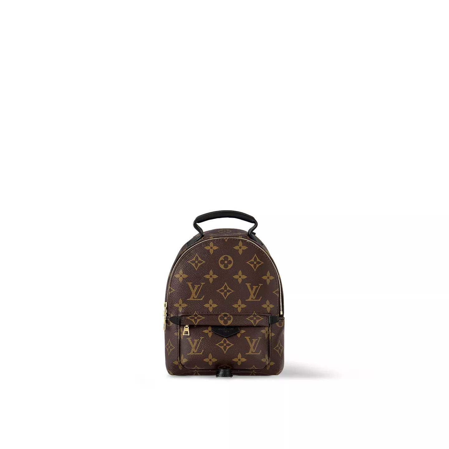 Cheap Louis Vuitton Montaigne MM M50668 0118