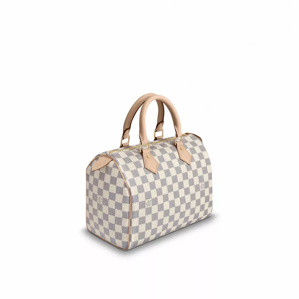 Cheap Louis Vuitton Speedy 25 N41371 0119