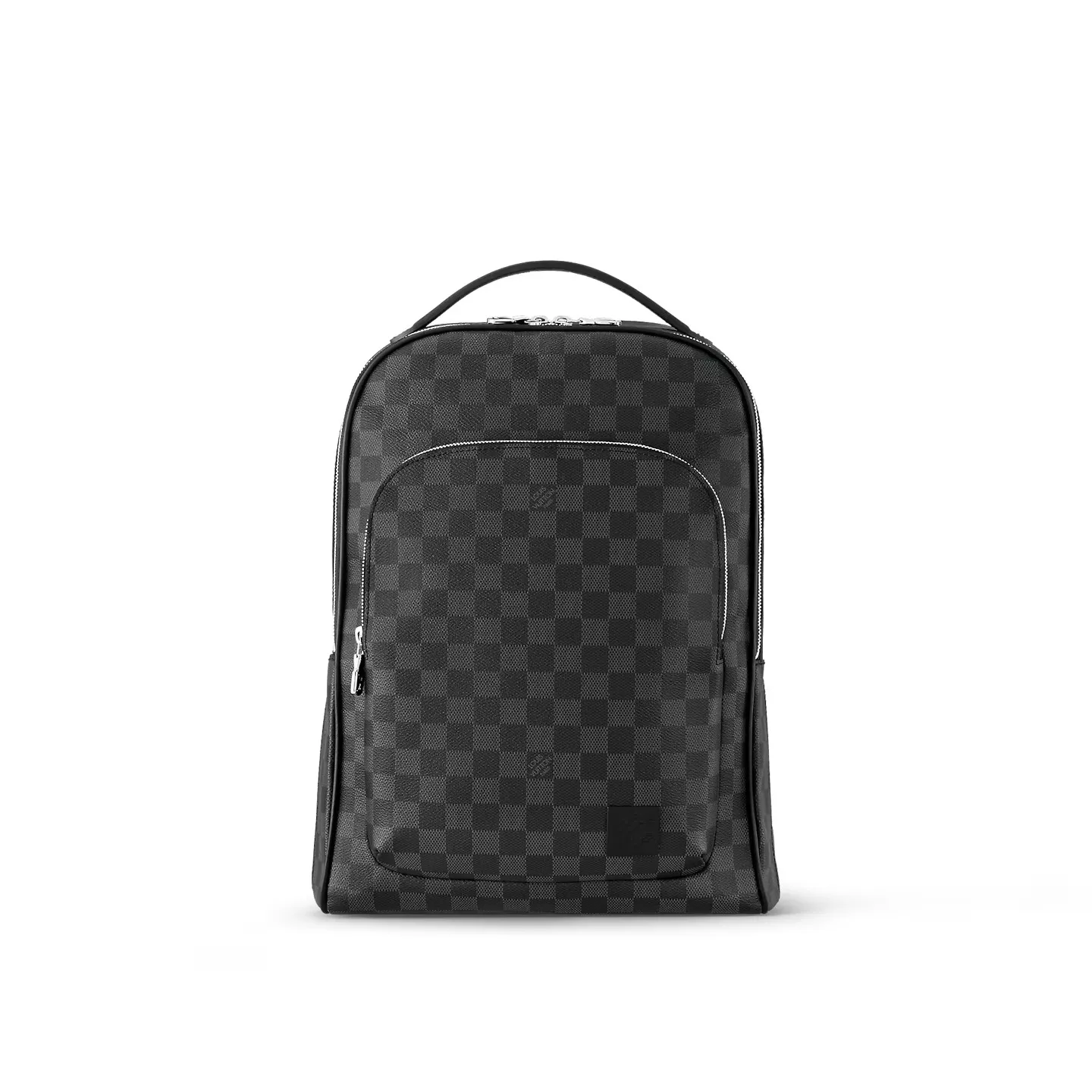 Cheap Louis Vuitton Montaigne MM M50668 0118