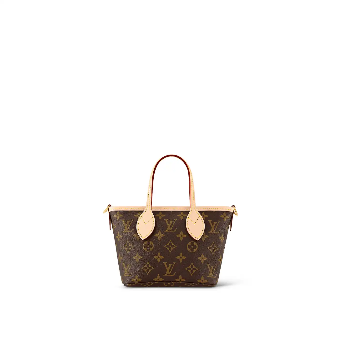 Cheap Louis Vuitton M46786 Neverfull BB 0123