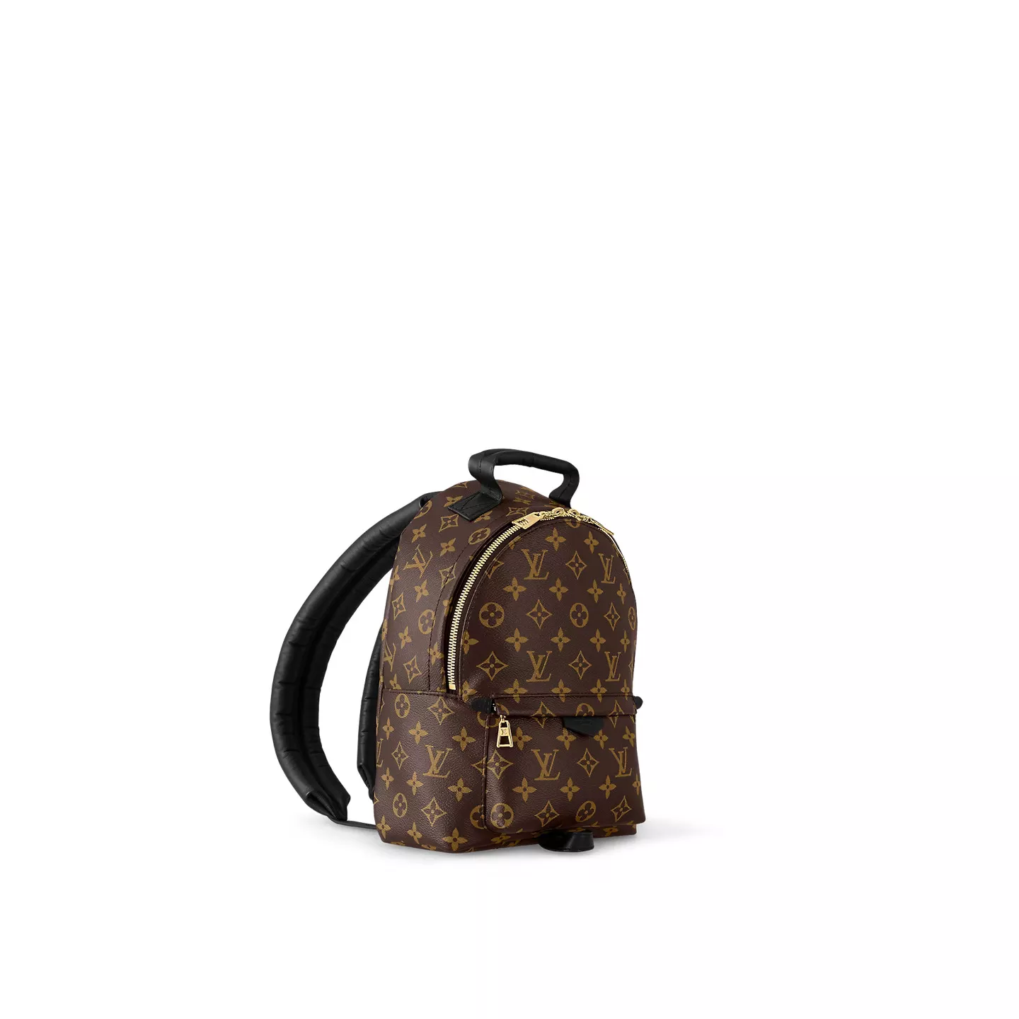 Cheap Louis Vuitton Monogram M44871 Palm Springs PM 0117