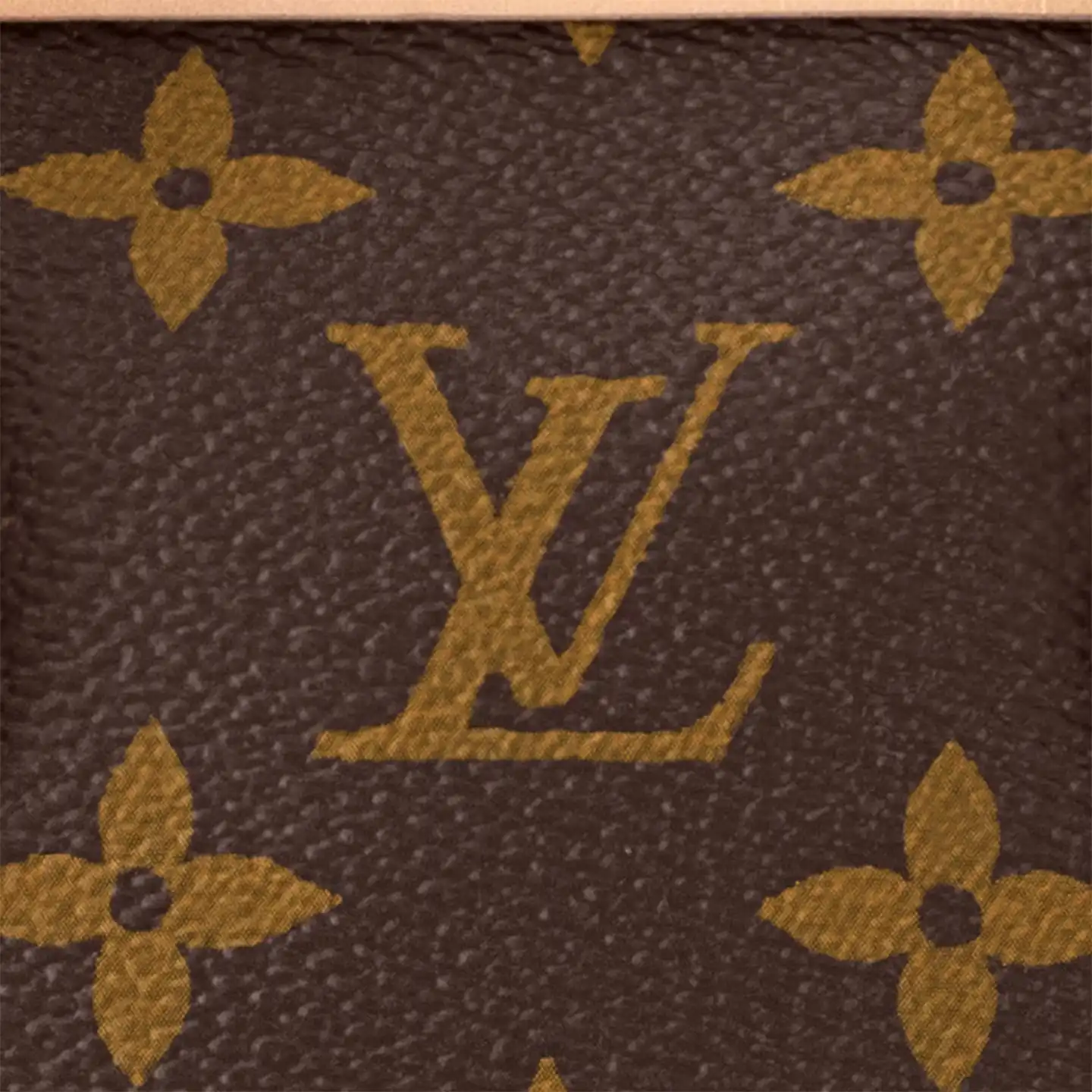 Cheap Louis Vuitton M46786 Neverfull BB 0123