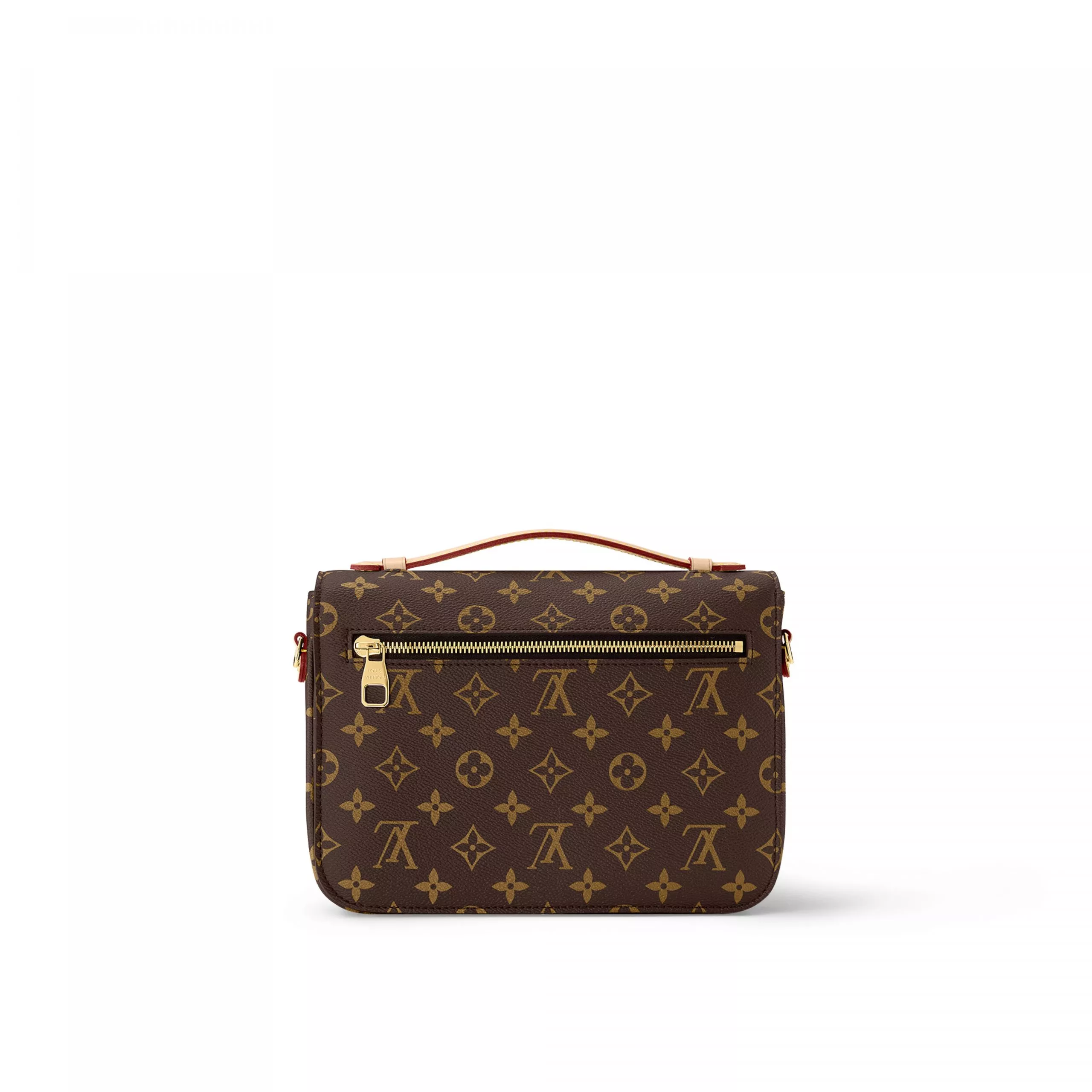 Cheap Louis Vuitton Pochette Metis M44875 Monogram 0118