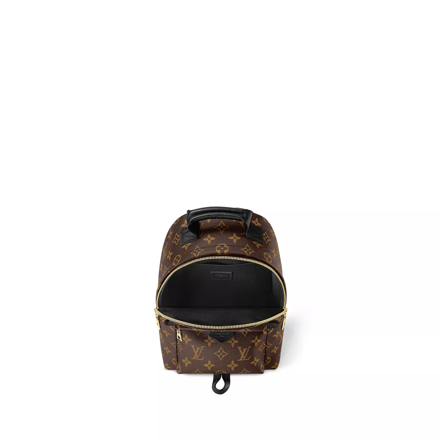 Cheap Louis Vuitton Monogram M44871 Palm Springs PM 0117