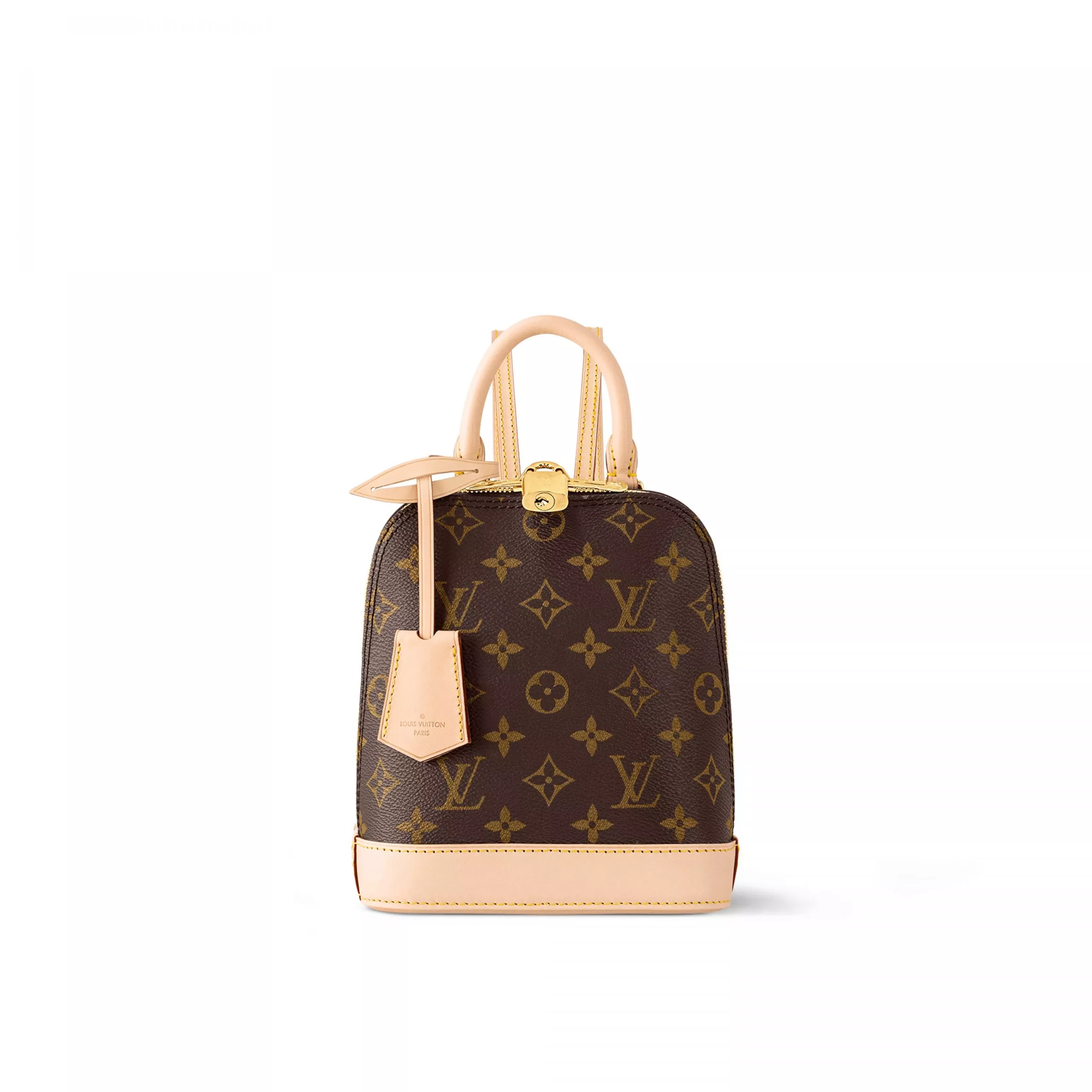 Cheap Louis Vuitton Montaigne MM M50668 0118