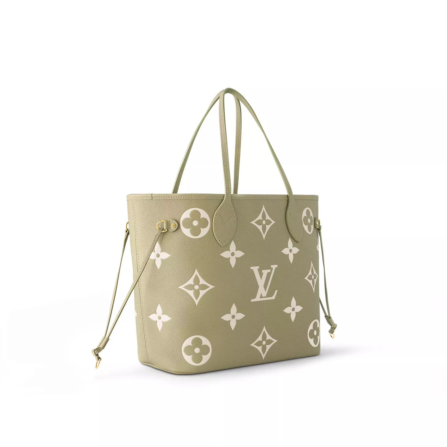 Cheap Louis Vuitton M46649 Neverfull MM 0119