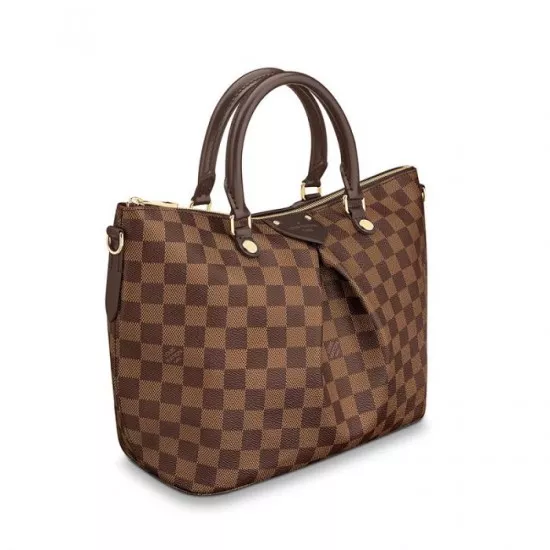 Cheap Louis Vuitton Siena MM N41546 0117