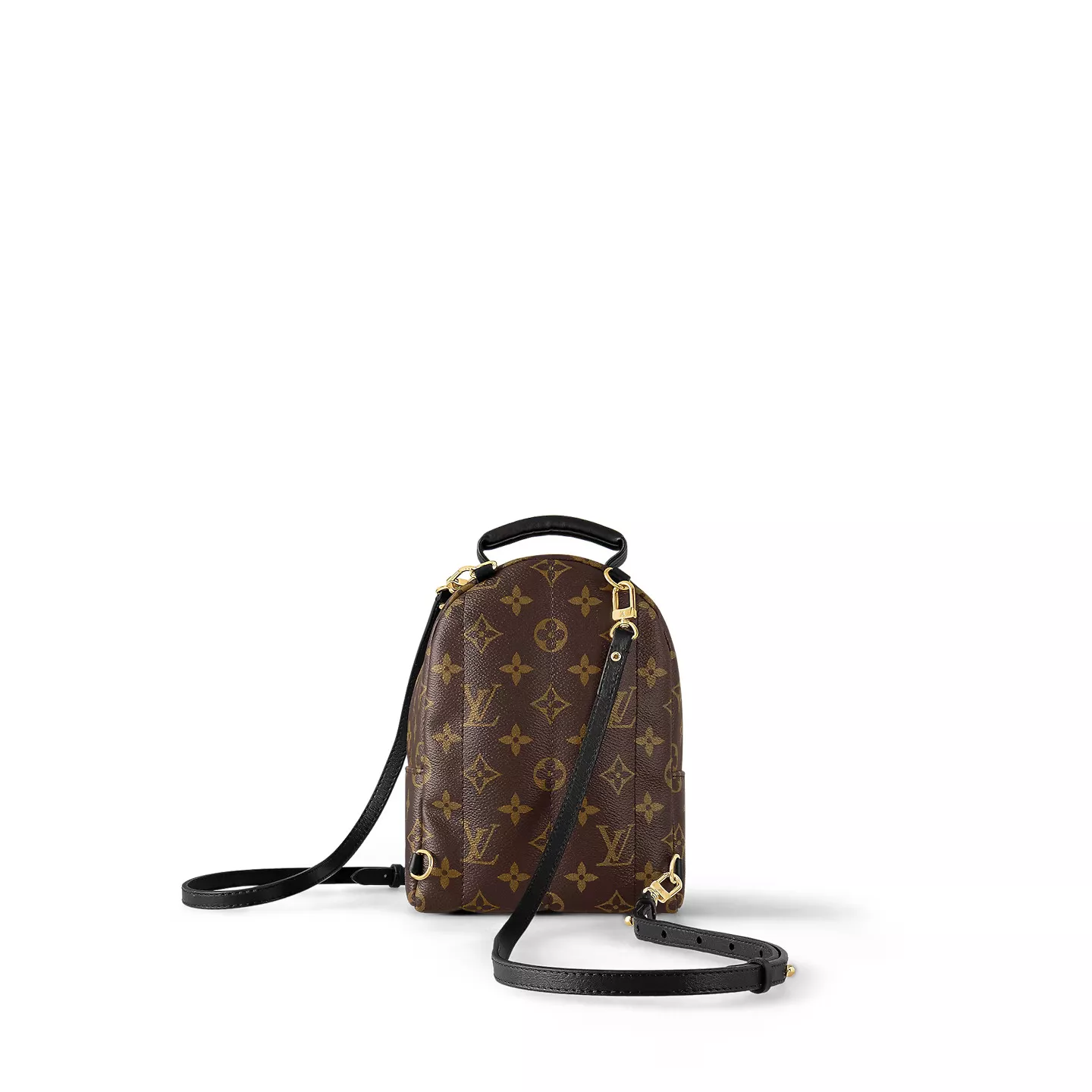 Cheap Louis Vuitton Montaigne MM M50668 0118