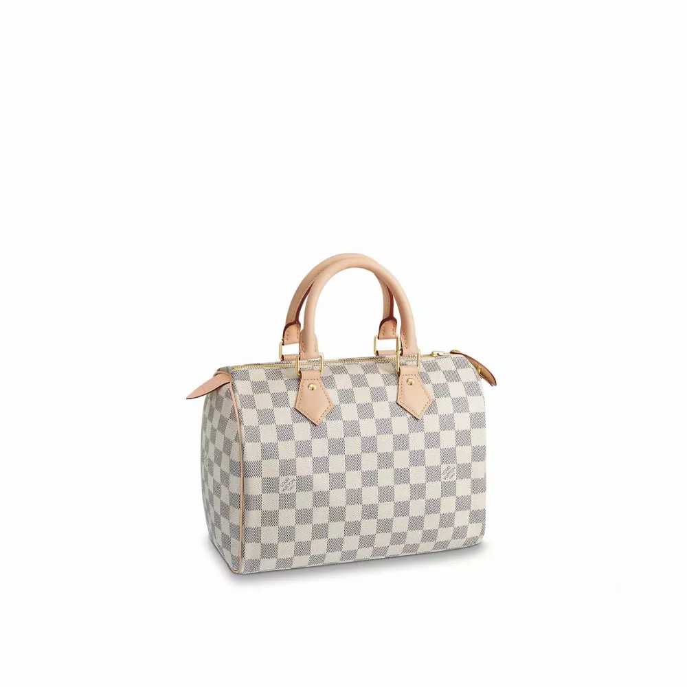 Cheap Louis Vuitton Speedy 25 N41371 0119