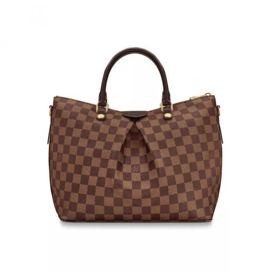 Cheap Louis Vuitton Siena MM N41546 0117