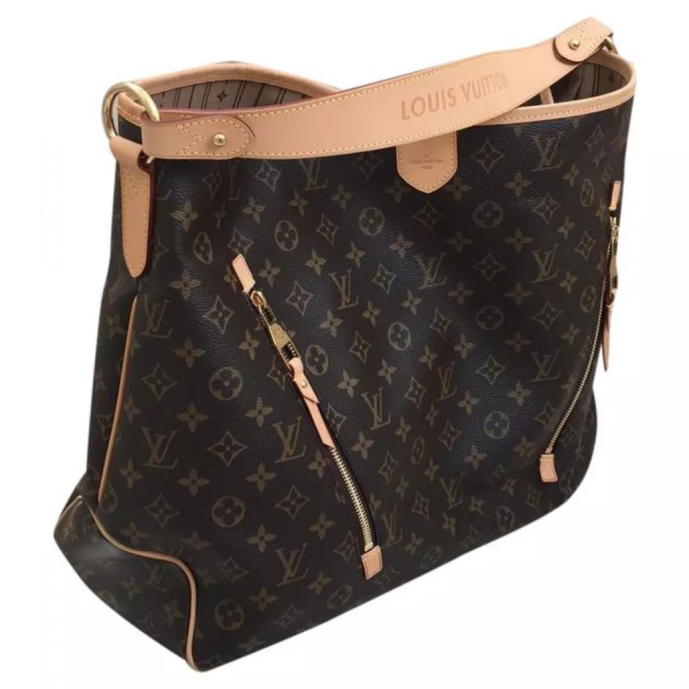 Cheap Louis Vuitton Delightful GM M40354 0117