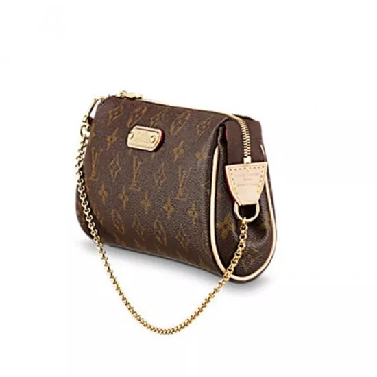 Cheap Louis Vuitton Eva M95567 0118