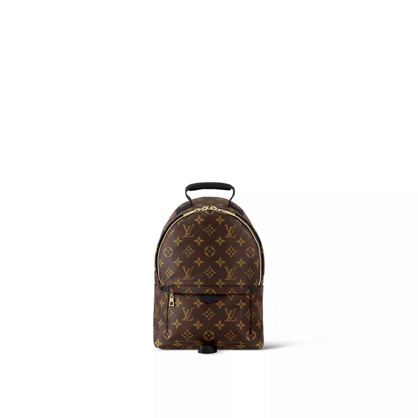 Cheap Louis Vuitton Monogram M44871 Palm Springs PM 0117